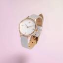 MVMT Women's Watches | Oyster Grey