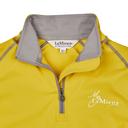 My LeMieux Ladies Base Layer - Dijon