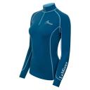 My LeMieux Ladies Base Layer - Dijon