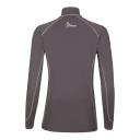 My LeMieux Ladies Base Layer - Dijon