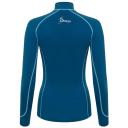 My LeMieux Ladies Base Layer - Dijon