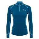 My LeMieux Ladies Base Layer - Dijon