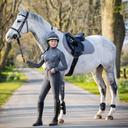 My LeMieux Ladies Base Layer - Dijon