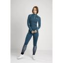 My LeMieux Ladies Base Layer - Marine