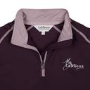My LeMieux Ladies Base Layer - Marine