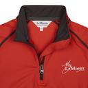 My LeMieux Ladies Base Layer - Marine