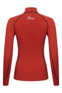 My LeMieux Ladies Base Layer - Marine