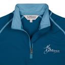My LeMieux Ladies Base Layer - Marine