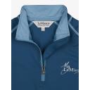 My LeMieux Ladies Base Layer - Marine
