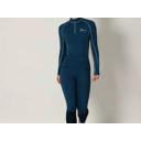 My LeMieux Ladies Base Layer - Marine