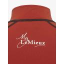My LeMieux Ladies Base Layer - Sienna