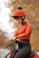 My LeMieux Ladies Base Layer - Sienna
