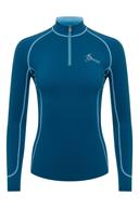 My LeMieux Ladies Base Layer - Sienna