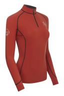 My LeMieux Ladies Base Layer - Sienna