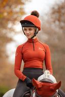 My LeMieux Ladies Base Layer - Sienna