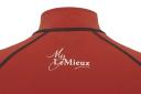 My LeMieux Ladies Base Layer - Sienna
