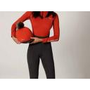 My LeMieux Ladies Base Layer - Sienna