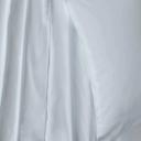 MyHouse Ashton Fitted Sheet King Bed Graphite