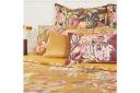 MyHouse Marigold Quilt Cover Set King