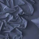 MyHouse Riley Bamboo Cotton Sheet Set Super King almond