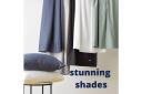 MyHouse Riley Bamboo Cotton Sheet Set Super King almond