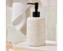 MyHouse Soap Dispenser White / 450ml