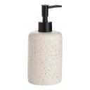 MyHouse Soap Dispenser White / 450ml