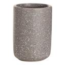 MyHouse Tumbler Grey