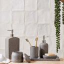 MyHouse Tumbler Grey