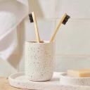 MyHouse Tumbler Grey