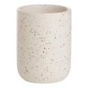 MyHouse Tumbler Grey