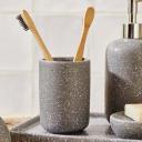 MyHouse Tumbler Grey