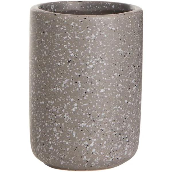 MyHouse Tumbler Grey