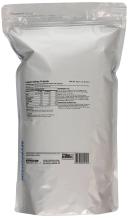 Myprotein 1 kg Chocolate Brownie Impact Whey Protein