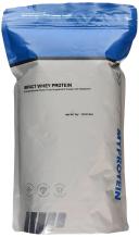 Myprotein 1 kg Chocolate Brownie Impact Whey Protein