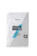 Myprotein Creatine Monohydrate - 1.1lbs