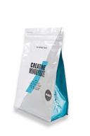 Myprotein Creatine Monohydrate - 1.1lbs