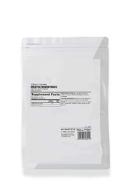 Myprotein Creatine Monohydrate - 1.1lbs