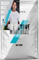 Myprotein Creatine Monohydrate - 250g