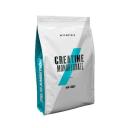 Myprotein Creatine Monohydrate - 250g