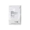 Myprotein Impact Whey Isolate - 2.2lbs Legacy Label Chocolate Mint