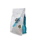 Myprotein Impact Whey Isolate - 2.2lbs Legacy Label Chocolate Mint