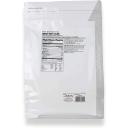 Myprotein Impact Whey Isolate Protein Powder, Chocolate Brownie, 2.2 L
