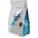 Myprotein Impact Whey Isolate Protein Powder, Chocolate Brownie, 2.2 L