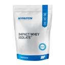 MyProtein, Impact Whey Isolate Strawberry, 1000g