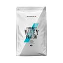 Myprotein Impact Whey Protein 1000 G Chocolate Smooth