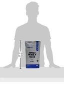 Myprotein Impact Whey Protein 1000 G Chocolate Smooth