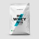 Myprotein Impact Whey Protein 1000 G Chocolate Smooth