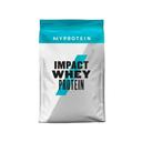 Myprotein Impact Whey Protein 1000 G Chocolate Smooth