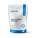 Myprotein Impact Whey Protein 2,5 kg Mocha